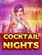 สนุกสุดเหวี่ยงกับ สล็อต ออนไลน์ มือ ถือ 666joker ฝาก 100 รับ 300