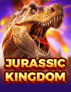 ทริคเด็ด สล็อต ออนไลน์ มือ ถือ 918 สำหรับมือใหม่